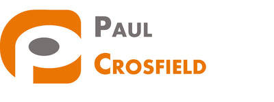 Paul Crosfield Design